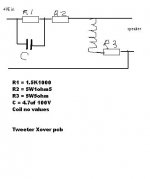 internals4.jpg