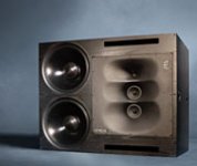 1036a genelec.jpg