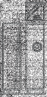 jx125-ttl-s.gif