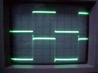 1khz.jpg