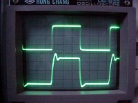 10khz.jpg
