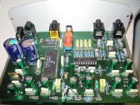 entech_203.2.jpg