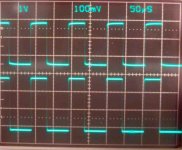 zoom-scope2.jpg