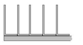 diy_heats.jpg