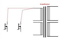 fets connection.jpg