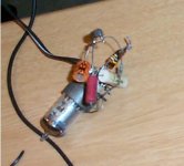 uglyproto1.jpg