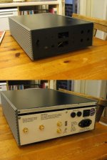 dac1.jpg
