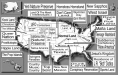americap.jpg