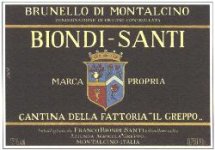 brunello.jpg