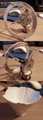speakerbasket.jpg