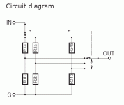 schematic.gif