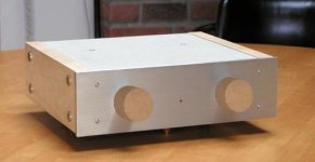 wood-knobs.jpg