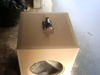 phto0021.jpg