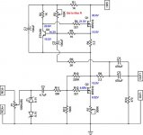tja headamp max.jpg