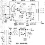 fu811a.jpg