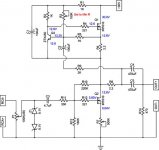 tja headamp min.jpg