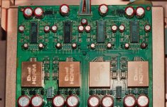 marantz_sa1_hdam.jpg