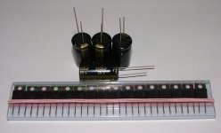 parts.jpg