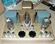 845preamp.jpg