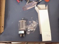 mvc-739f.jpg