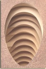 nonsuch_construction_4.jpeg