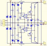 minireg0001.jpg