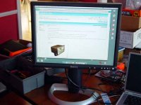 dell2001fp.jpg