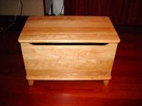 projectorchest1.jpg