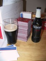 guinness.jpg