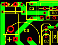 image03.gif