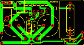 gc18b.gif
