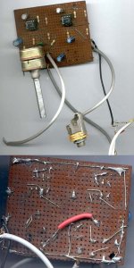 mic_preamp2.jpg