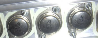 unknown-transistor.jpg