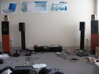 setup.jpg