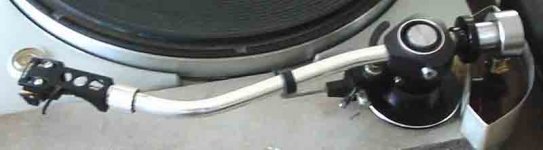 tonearm copy.jpg