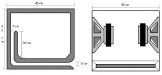 sub-woofer box.jpg