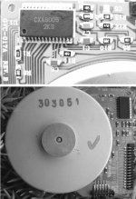 servo motor copy.jpg