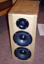 speaker-1.jpg