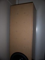 subbox.jpg