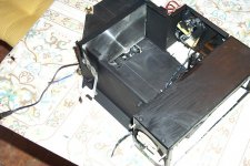 2004-08-22 proyector iii 016b.jpg