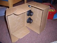 speaker-2.jpg