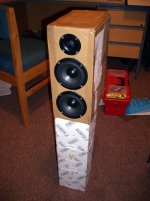 speaker-3.jpg