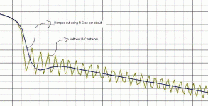 noise at diode switch-off with r-c network.gif