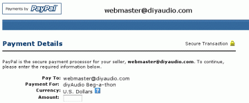 paypaldiyaudio.gif