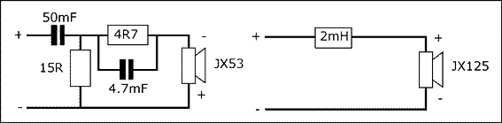 jx53crossover.gif