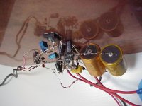 mvc-617f.jpg