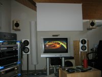 img_9482.jpg
