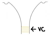 cone.jpg