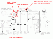 img.gif