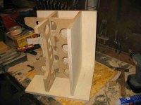 img_6191comp.jpg